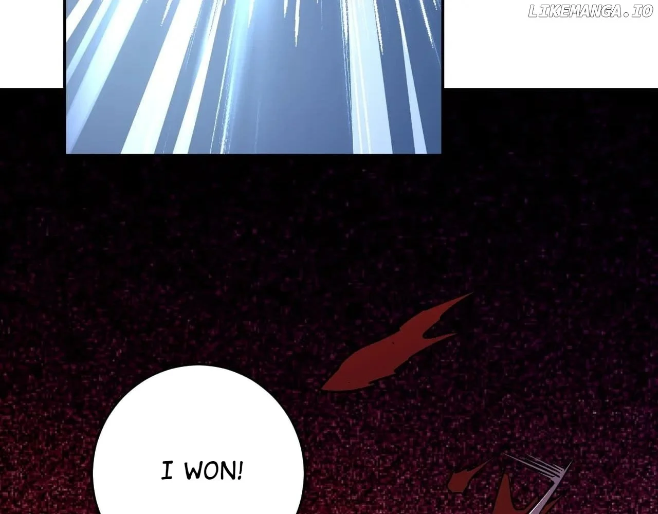 Virus King Chapter 66 17